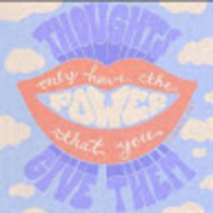 Meet your Posher, Stephie